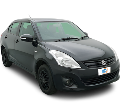Maruti Swift Dzire-img